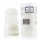 444 Alum Stone / Deodorant Stick - 120g 444 Alum Stone / Deodorant Stick - 120g